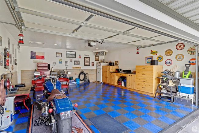 UNIT-102 - 1555 N 280 W, Townhouse with 2 bedrooms, 2 bathrooms and 4 parking in Logan UT | Image 18