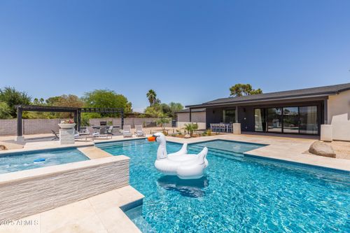 12216 N 63rd St, Scottsdale, AZ, 85254-4402 | Card Image