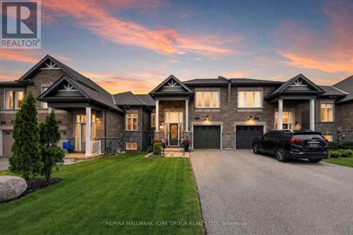116 Isabella Drive, Orillia, ON, L3V8K7 | Card Image