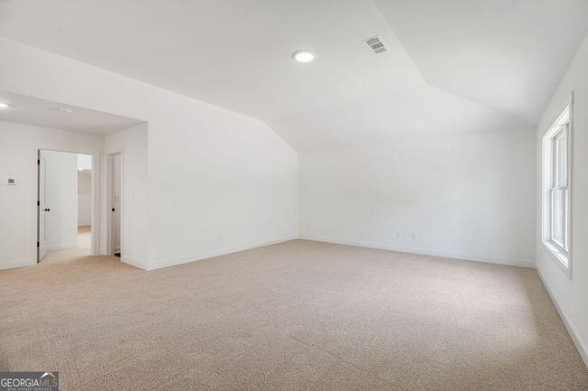 LOT 29 Flint Farms Drive, House other with 5 bedrooms, 4 bathrooms and 2 parking in Concord GA | Image 21