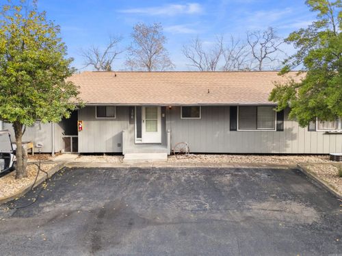 106-106 Oriole Lane, Bull Shoals, AR, 72619 | Card Image