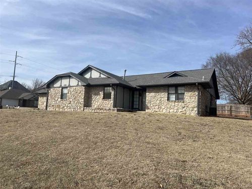 4134 W 18th Ave, Stillwater, OK, 74074-1601 | Card Image