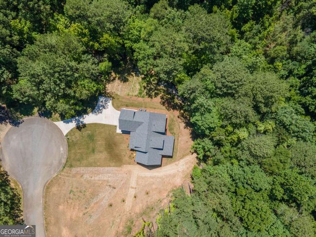 5 Firefly Run, House other with 5 bedrooms, 3 bathrooms and 2 parking in LaGrange GA | Image 47