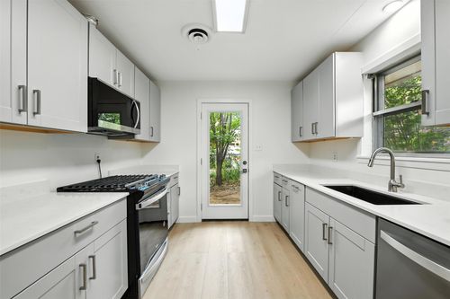 1308 Dartmouth Pl, Denton, TX, 76201-1718 | Card Image