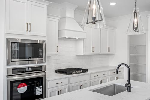 1009 Timothy Lane, Smyrna, TN, 37167 | Card Image