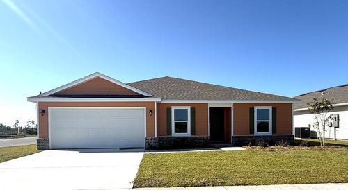 7-461 Salt Creek Ln, Mexico Beach, FL, 32456-4284 | Card Image