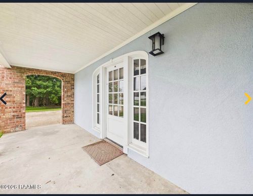 1-107 Guillot Road, Youngsville, LA, 70592 | Card Image