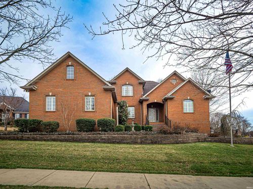311 Bluestem Ct, Boonville, IN, 47601-9380 | Card Image