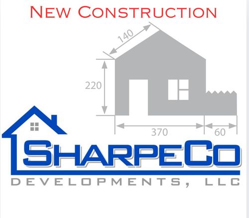 1030 Mary Nell Ct, Valdosta, GA, 31601-1278 | Card Image