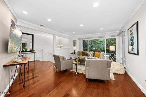 1832 Bushnell Ave, South Pasadena, CA, 91030 | Card Image