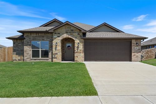 905 S Green Heron Ln, Siloam Springs, AR, 72761-4086 | Card Image