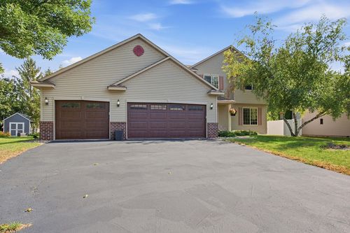 5901 Cardinal Ridge Trl Se, Prior Lake, MN, 55372-3354 | Card Image