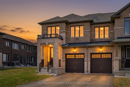 100 Corley St, Lindsay, ON, K9V6C2 | Card Image