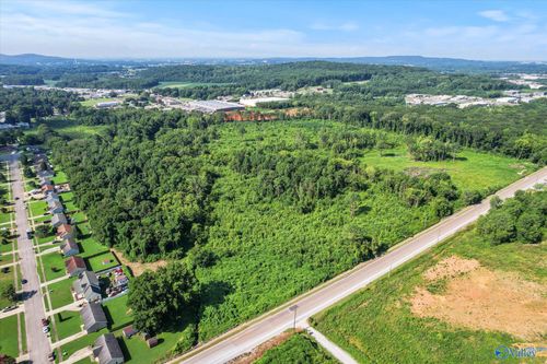 48 Acres Stringfield Rd Nw, Huntsville, AL, 35810 | Card Image