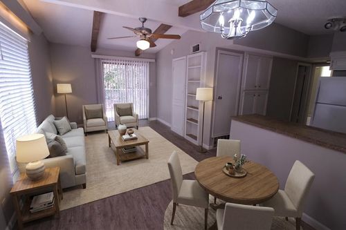 104-300 Franklin Blvd, Austin, TX, 78751-1138 | Card Image