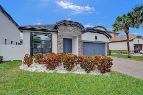 5487 Sandbirch Way, LAKE WORTH, FL, 33463 | Card Image