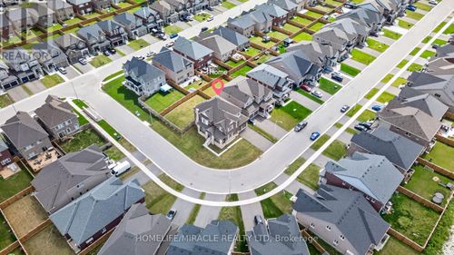 1518 Broderick Street, Innisfil, ON, L9S0P7 | Card Image