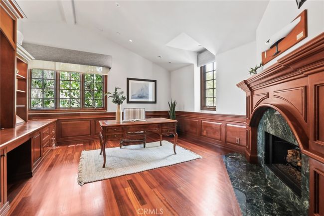 20 Cherry Hills Ln, House other with 5 bedrooms, 6 bathrooms and 3 parking in Newport Beach CA | Image 40