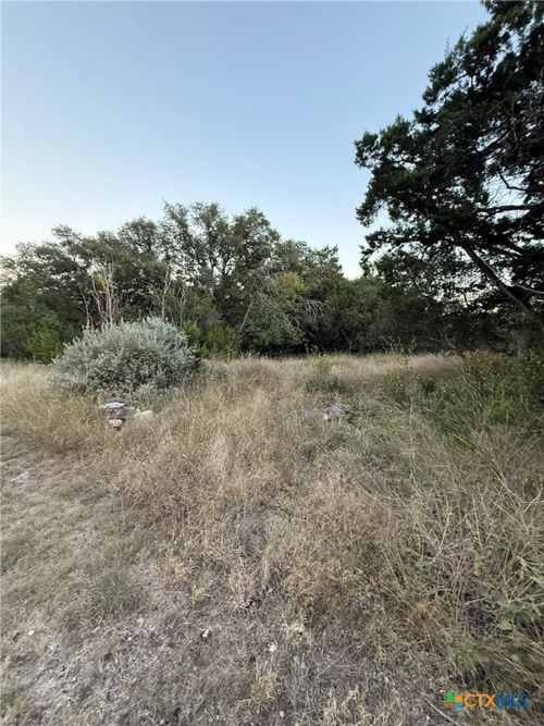 119 Daisy Trail, Belton, TX, 76513 | Card Image