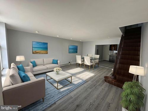 4018 N Darien St, PHILADELPHIA, PA, 19140-2237 | Card Image