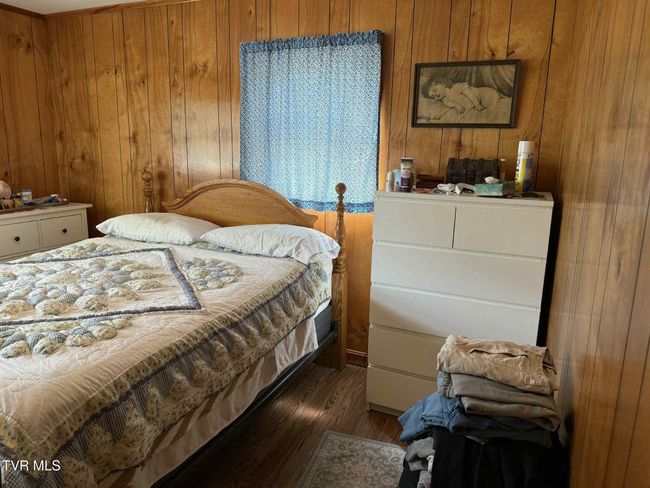 2818 Dungannon Rd, House other with 3 bedrooms, 2 bathrooms and null parking in Coeburn VA | Image 37