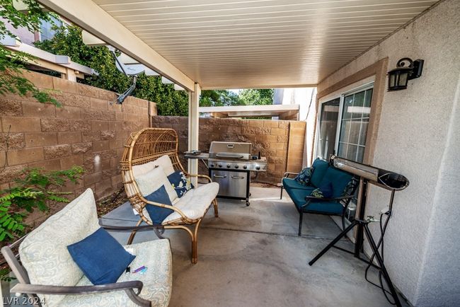 1618 Colloquium Dr, Townhouse with 3 bedrooms, 3 bathrooms and null parking in Henderson NV | Image 11