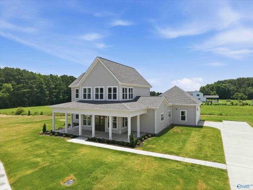 23334 Leroy Ln, Athens, AL, 35613-3860 | Card Image