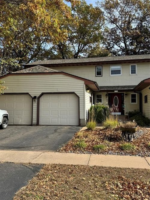 1-219 Harvest #1 Lane, Altoona, WI, 54720 | Card Image