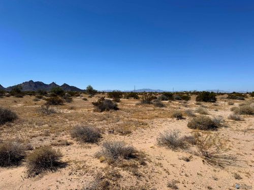 38459 Turquoise Dr, Wellton, AZ, 85356 | Card Image