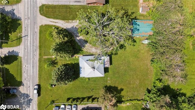 1866 Warminster Sideroad Dr, House other with 3 bedrooms, 2 bathrooms and 12 parking in Warminster ON | Image 38