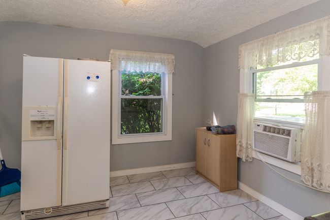 224 Main St, House other with 2 bedrooms, 2 bathrooms and null parking in New Ross IN | Image 10