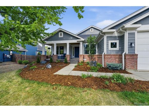 1488 N Larkspur Ct, Lafayette, CO, 80026-8002 | Card Image