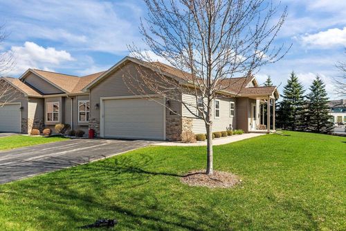 1210 Cameron Circle, NEENAH, WI, 54956 | Card Image