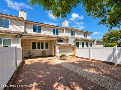 7 Jules Drive, Staten Island, NY, 10314 | Card Image