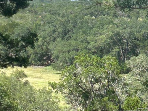 856 Lime Rock, Canyon Lake, TX, 78133-2909 | Card Image