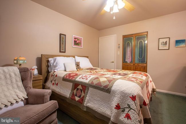17 Bick Rd, House other with 3 bedrooms, 1 bathrooms and null parking in FLEETWOOD PA | Image 19