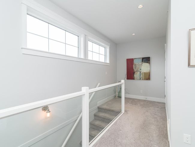 46 - 4750 228 Street, Townhouse with 4 bedrooms, 3 bathrooms and 2 parking in Langley BC | Image 28