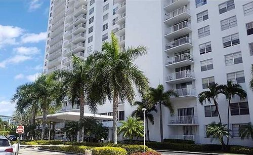 apt-1503-13499 Biscayne Blvd, North Miami, FL, 33181-2030 | Card Image