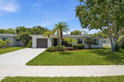 10660 Emperor Street, Boca Raton, FL, 33428 | Card Image