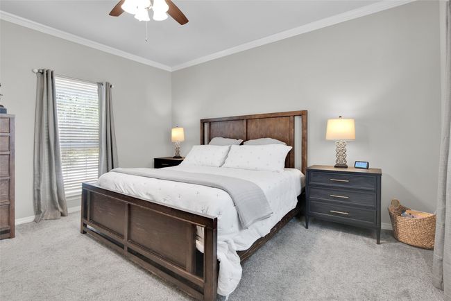 611 Clay Ln, House other with 4 bedrooms, 3 bathrooms and null parking in Sherman TX | Image 21