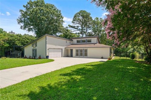 228 Arbour Way, Suwanee, GA, 30024-2544 | Card Image
