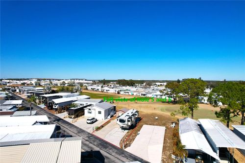 328 St George Dr, DAVENPORT, FL, 33837-2520 | Card Image