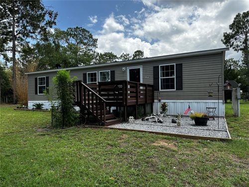 13730 Se 20th St, Morriston, FL, 32668-2344 | Card Image