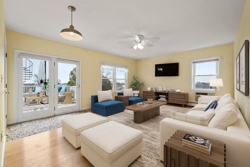 3-32 Barker Rd, Scituate, MA, 02066-4831 | Card Image