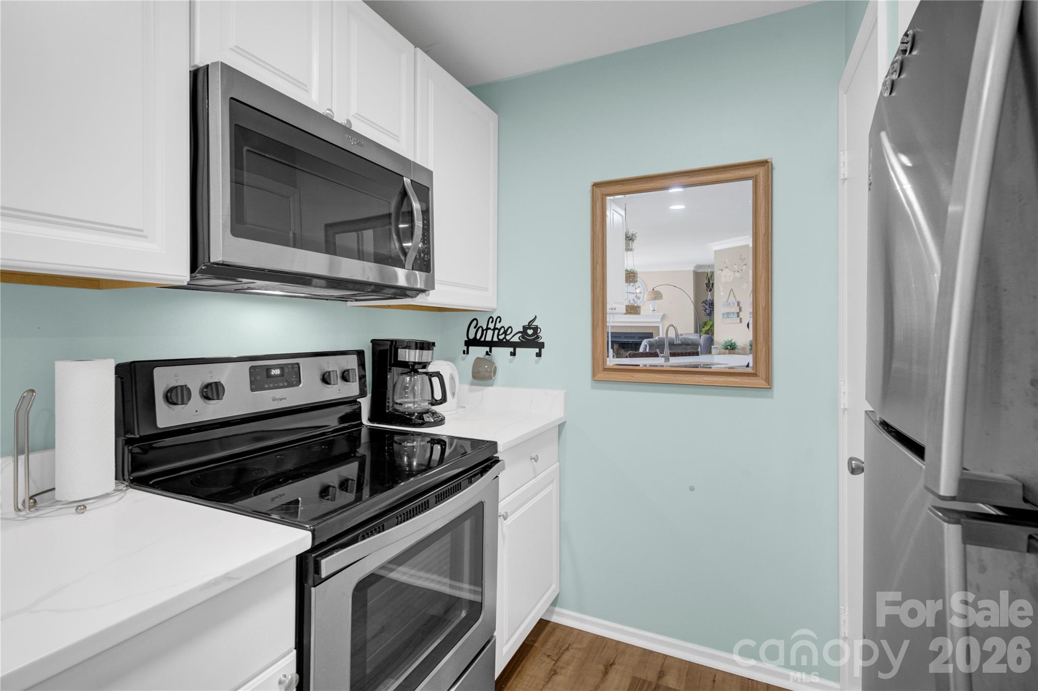 Residential in Cornelius 5