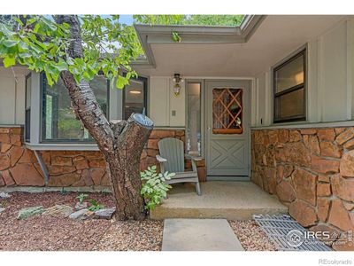 3501 Kirkwood Place, House other with 4 bedrooms, 2 bathrooms and 2 parking in Boulder CO | Image 3