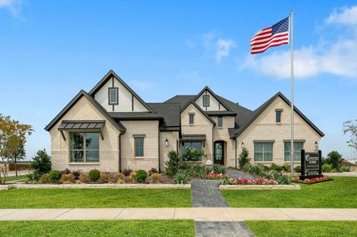 239 Wintergrass Dr, Waxahachie, TX, 75165-2875 | Card Image