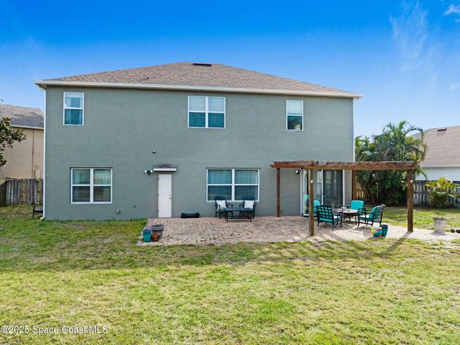 3902 Orchard Dr, House other with 6 bedrooms, 3 bathrooms and null parking in Melbourne FL | Image 18