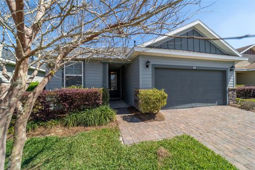 3935 Nw 46th Ter, OCALA, FL, 34482-4840 | Card Image