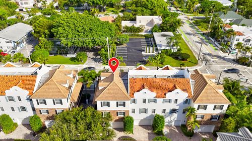 143 N Cannery Row Cir, Delray Beach, FL, 33444-3736 | Card Image